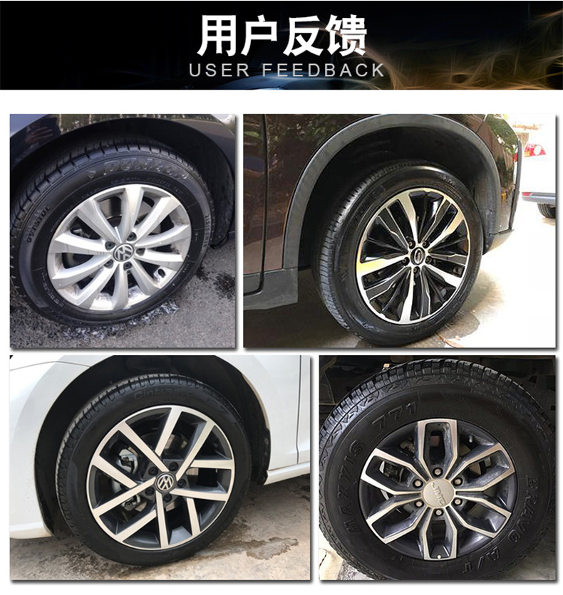 详情_08.jpg