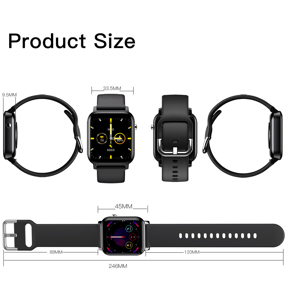 Multi function smart watches | Smart Watches | WaterProof Smart Watches | Sport Smart Watches | Watch