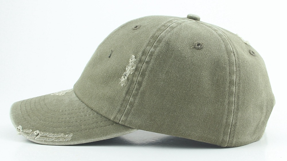 IMG_9187 - 副本.JPG