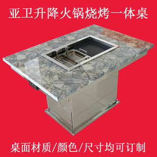 �S�ҁ��lƷ��������偟���һ�w ��偵����� �o��䁹ܵ�