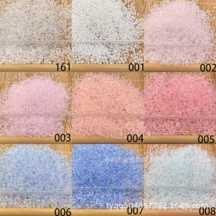 ���a�ò�Ⱦо����DIY���̰l�����K���2MM