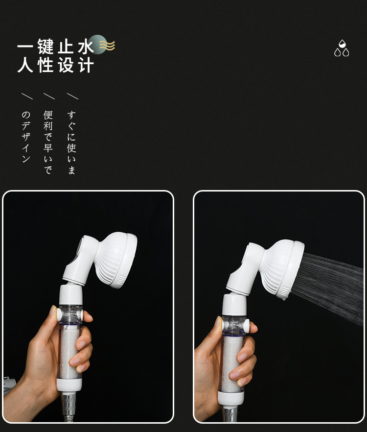 750_09