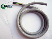 EKM71573 5*2*0.5���Ό��g���������|�����I�Ԅӻ��Ƅӈ��ϰ��b