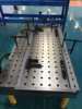 3D platform Manufactor Of large number Customized 1.00
