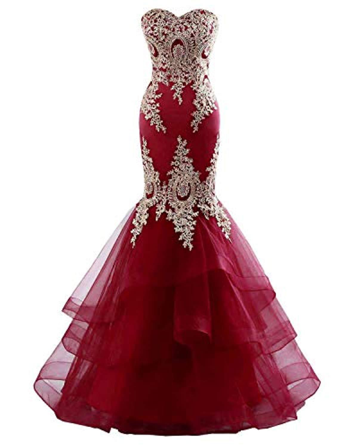 demi-season elegant wedding dress