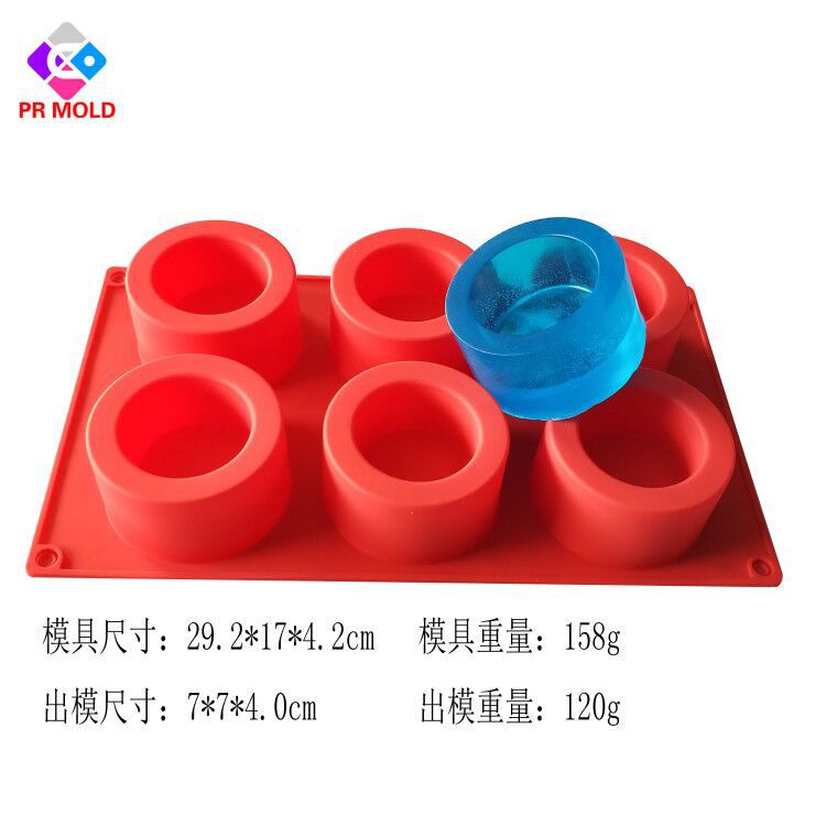 A053F7089679539CEA4233E3D72138