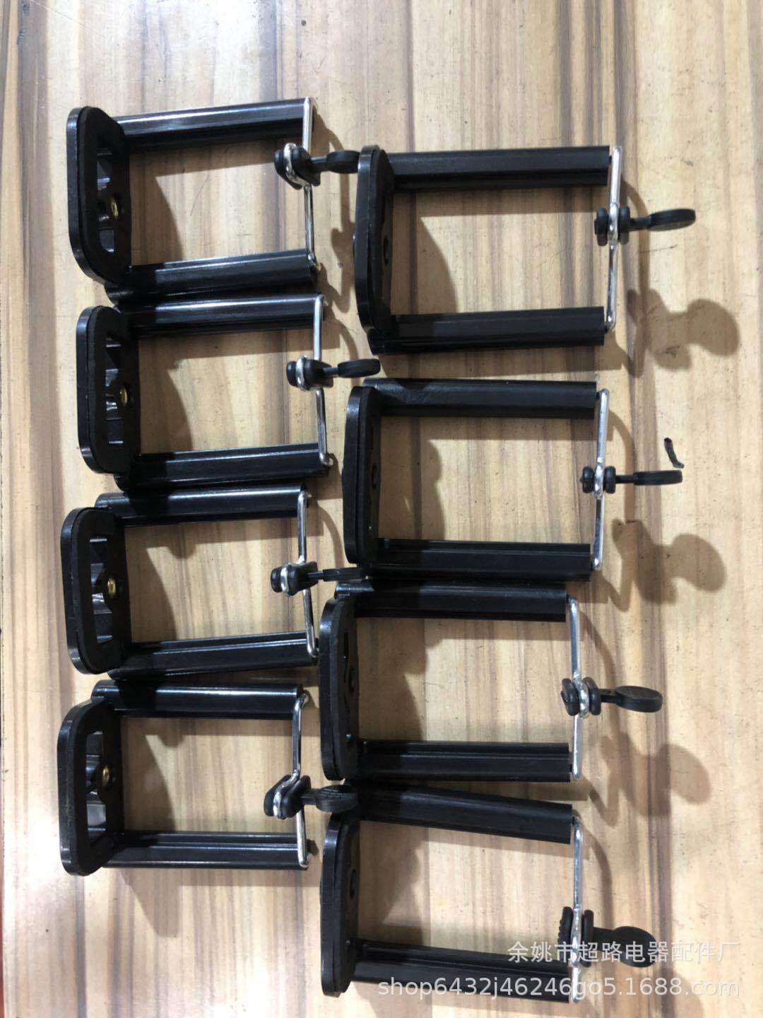 微信图片_20200725231742