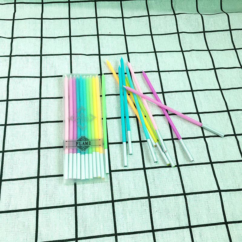 7e4acf6e6b0f7cda974911c8a15e65