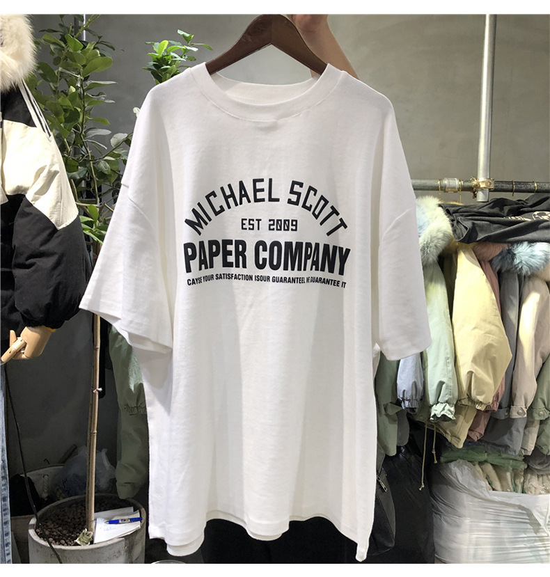 5_O1CN01wEWYH41kySh0qf3gU_!!69