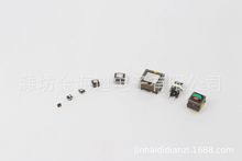 SMD EE5.0EE6.0EE8.3EE8.8EF12.6EFD25NƬlS