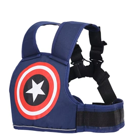 安全带;其他安全防护;自行车装饰