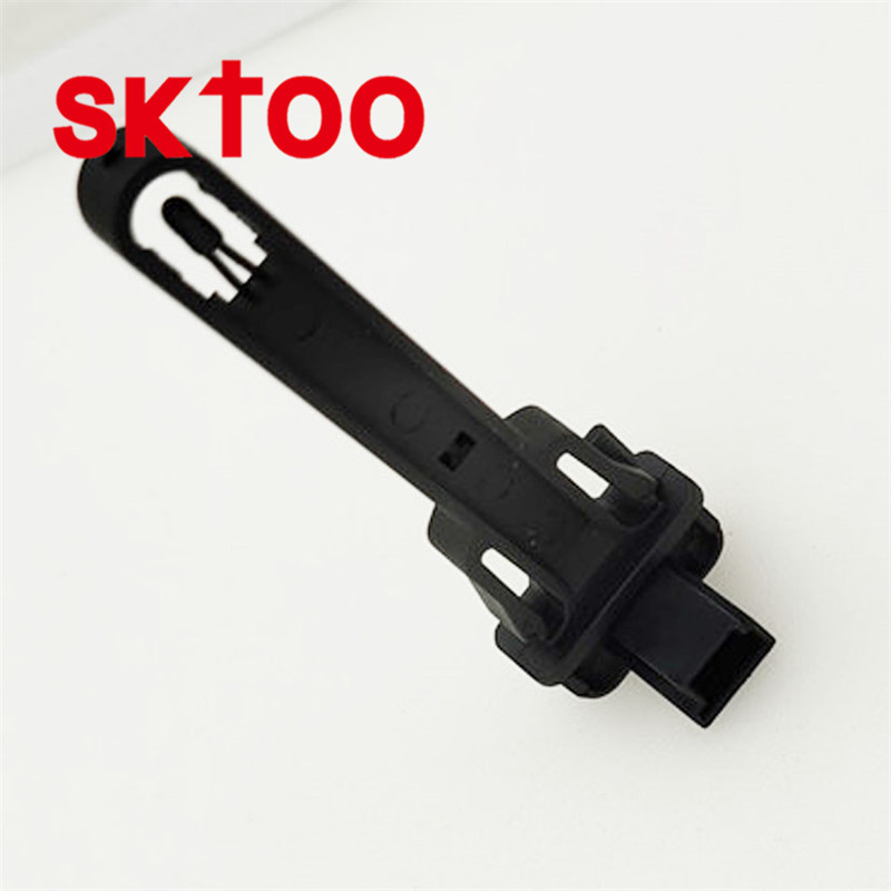 �����������������¶ȴ����� ���� ���� 64119116269