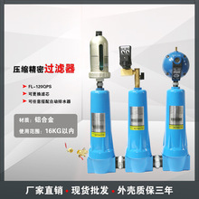����120QPS.C.T.A�����^�V��.����˹���s�՚��^�V�� ����ɭ�^�V��