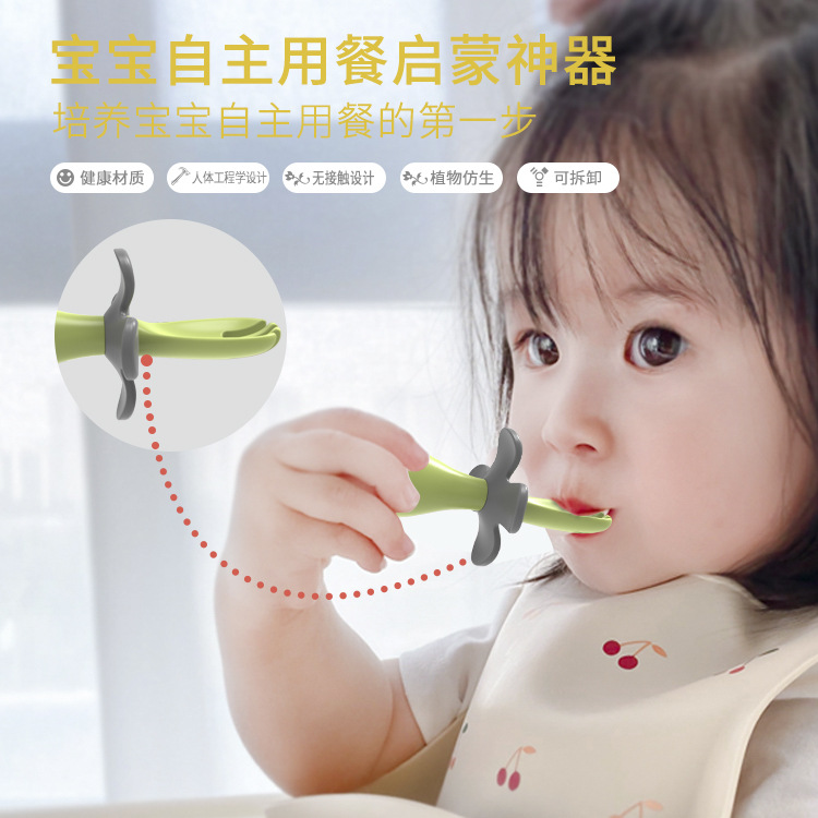 O1CN013s0dvT1dDYpfe2M24_!!2206