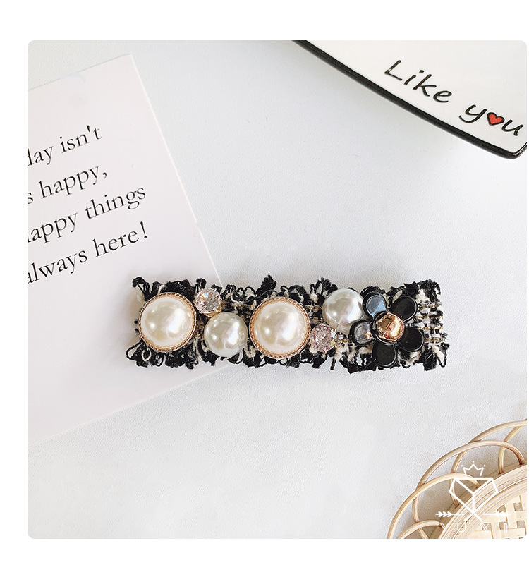 小香风发夹2珍珠阿里_06.jpg