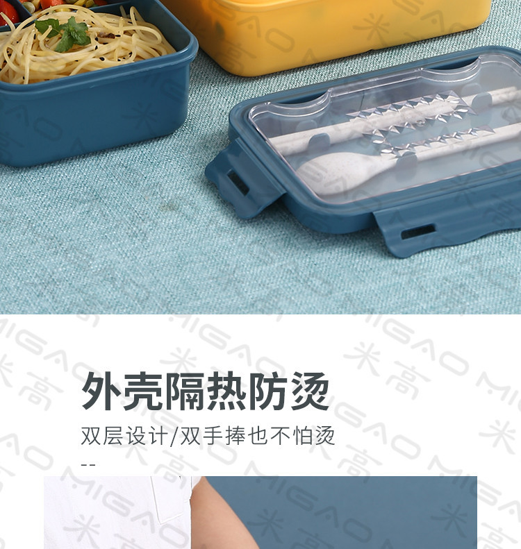 0详情页_13.jpg