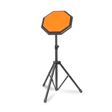 8��10�熡�����b�������ĉ|�o��|�ĉ|�������o������