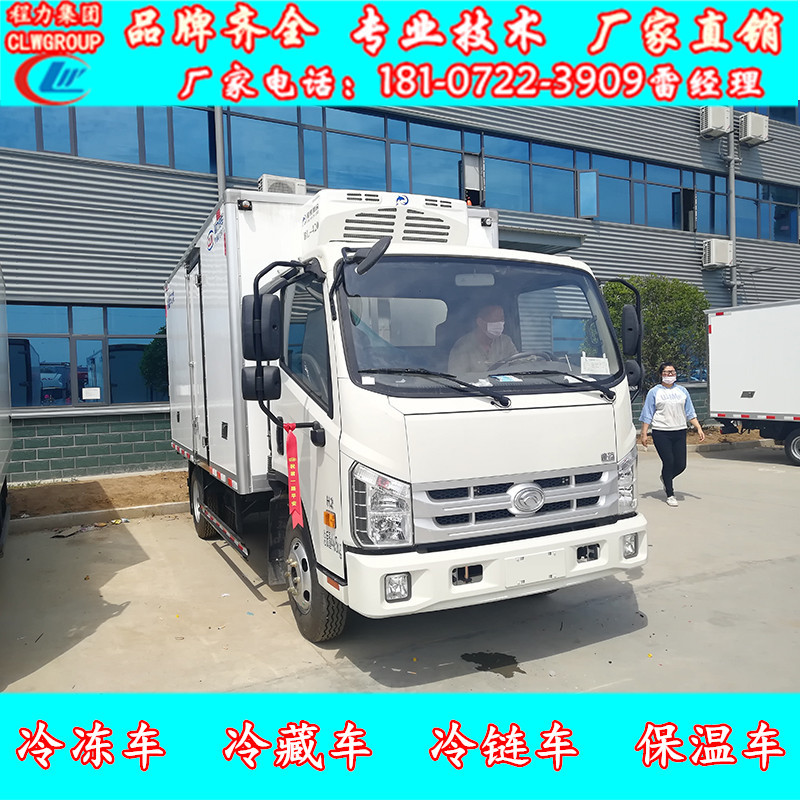 IMG_20200528_102753 - 副本