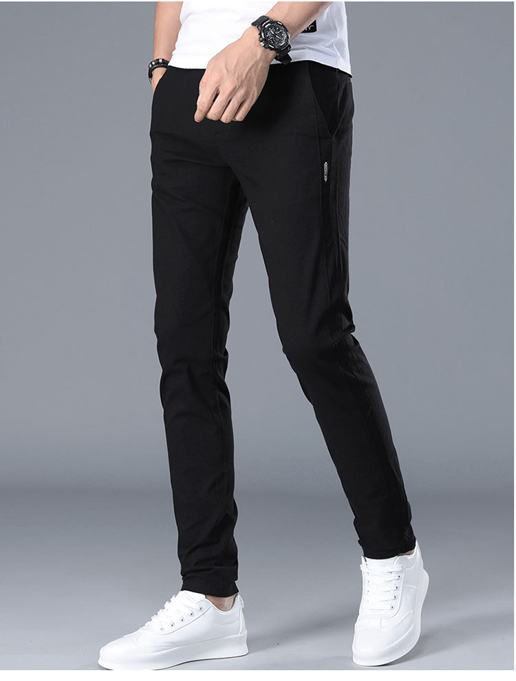 长图6各色-副本_19