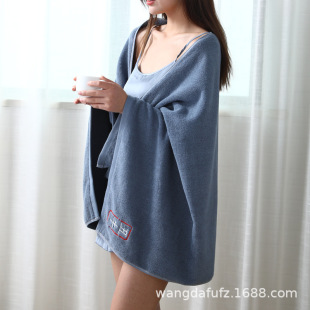 �Ї��Lʮ����Ф���޳���ԡ���ߙn�Ӻ���ˮ��H�YƷ����ɳ����LOGO