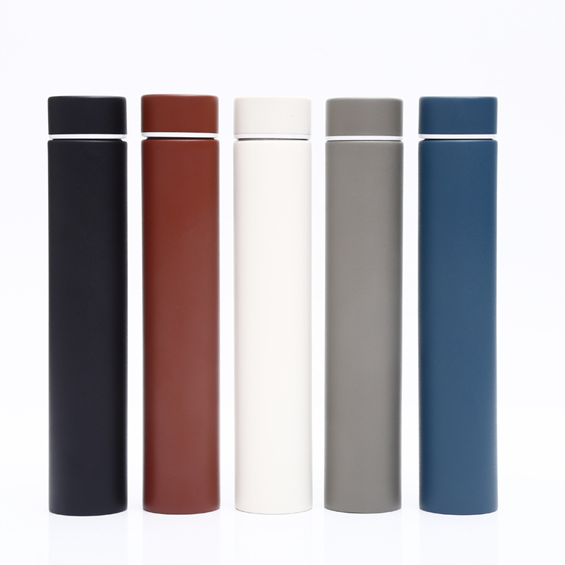 11102194748_975597878