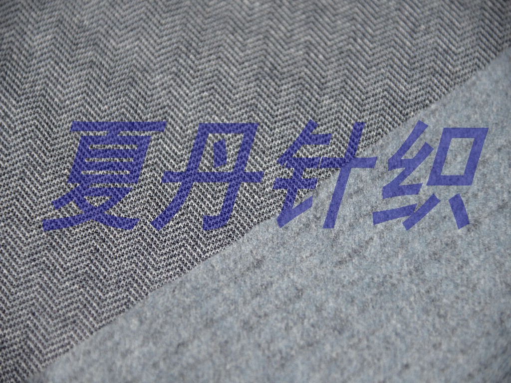 ������TC6535+DTY�������������Ứ�޲���ëȦ�����²�