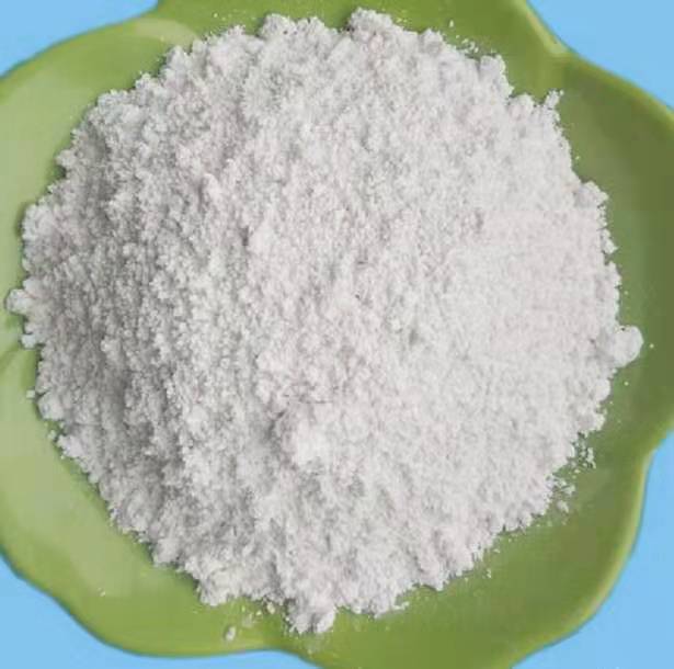 微信图片_202012131009422