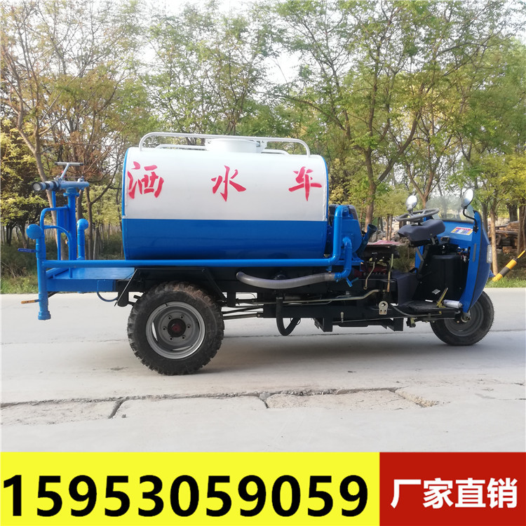 微信图片_20200414170627.jpg