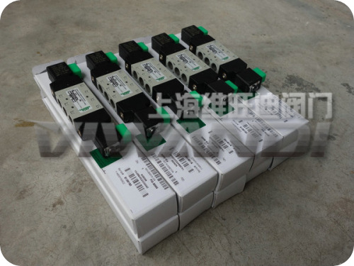 L12BB4520G00040电磁阀 L12BB452BG00061电磁阀 L11BB4520G00040