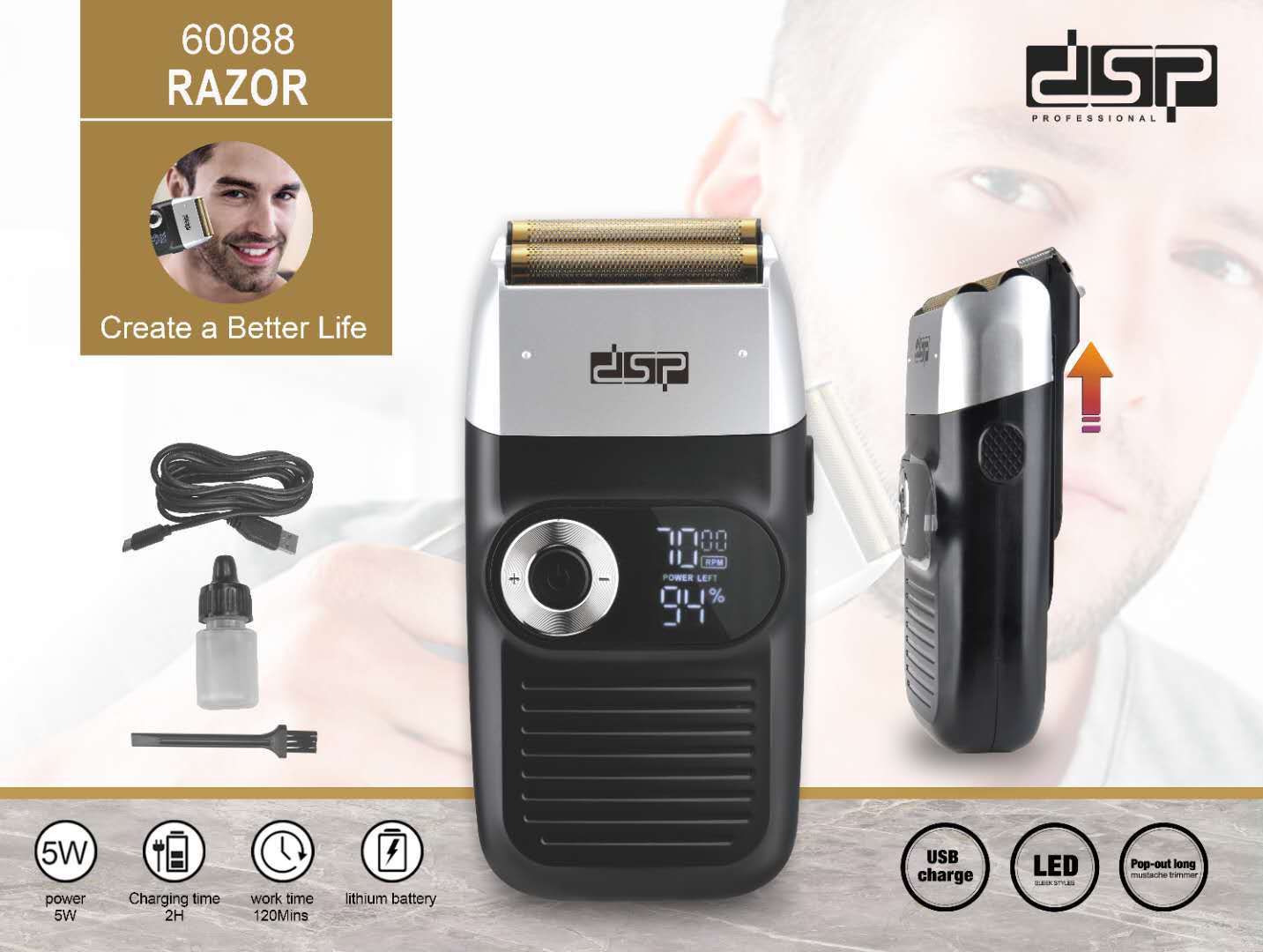 30be3d90340a0764bf23f1f6cf71d4