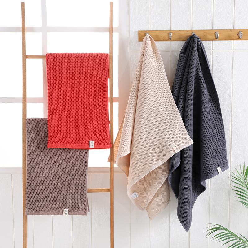 微信图片_20200617162822