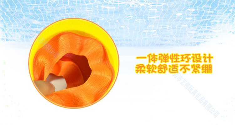 浮袖详情首页-1_05