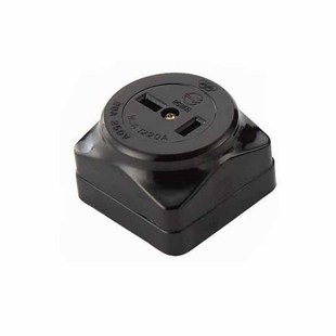 T�̓ɘO�ľ���� ���ʽ���b���� 20A250V�͸ߜز��� ȫ�ľT�ײ�