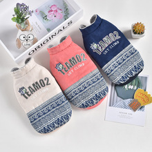 ttﶬСд͹ӺůRqLDv