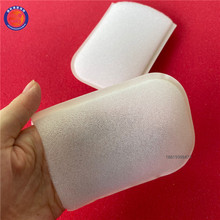 �ቺ���ͷ�ڃ�ˮ�C�Vо���d  300PPI��ɫ�͸ߜ��^�V���d�ɶ���