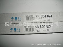 tyco 6-1415027-1 SR6D4024 ����ԭ�b�F؛ �ЈD������