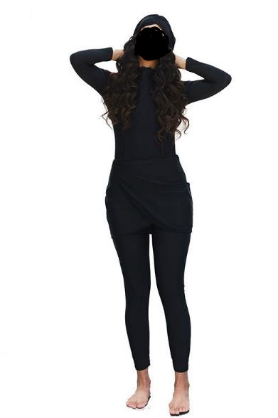 微信图片_20200824191835