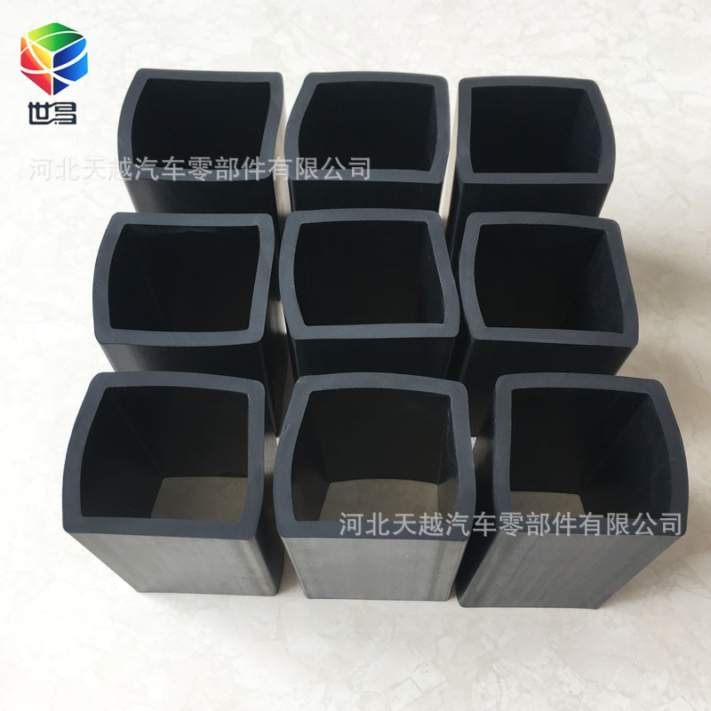 ��Ԫ�ұ������ܷ��� ���ο������� ��е�豸�ֹܼ����ܷ���