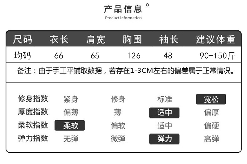 i2uUjf6mxdTrdS49SAV0xKe2S5kIjK1FhtFX