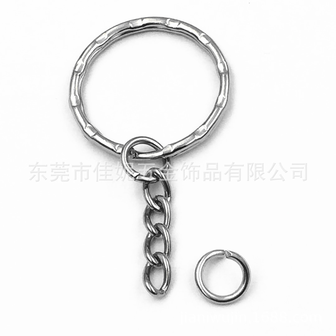 微信图片_20201111145242