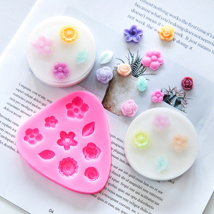 �F؛���BС����ʯ��diy�ֹ����決���zϞ�T���zģ�����zģ