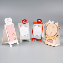 SawվʽN֧ܮβɫӛNNN㺞