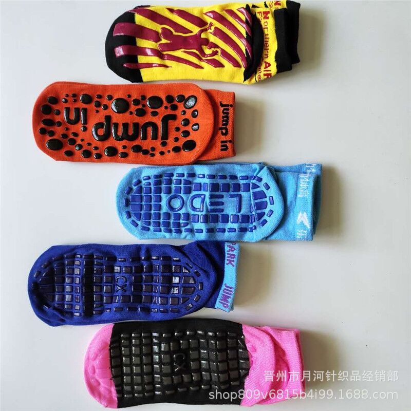 006036A9DD1A99B5C733F369E668B3