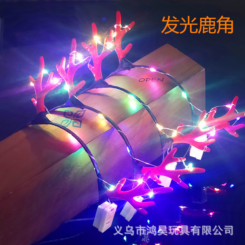 15238891093_188198885