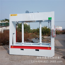 eؠ嶨ƽ䉺C ԄӋr䉺C Bģ䉺C