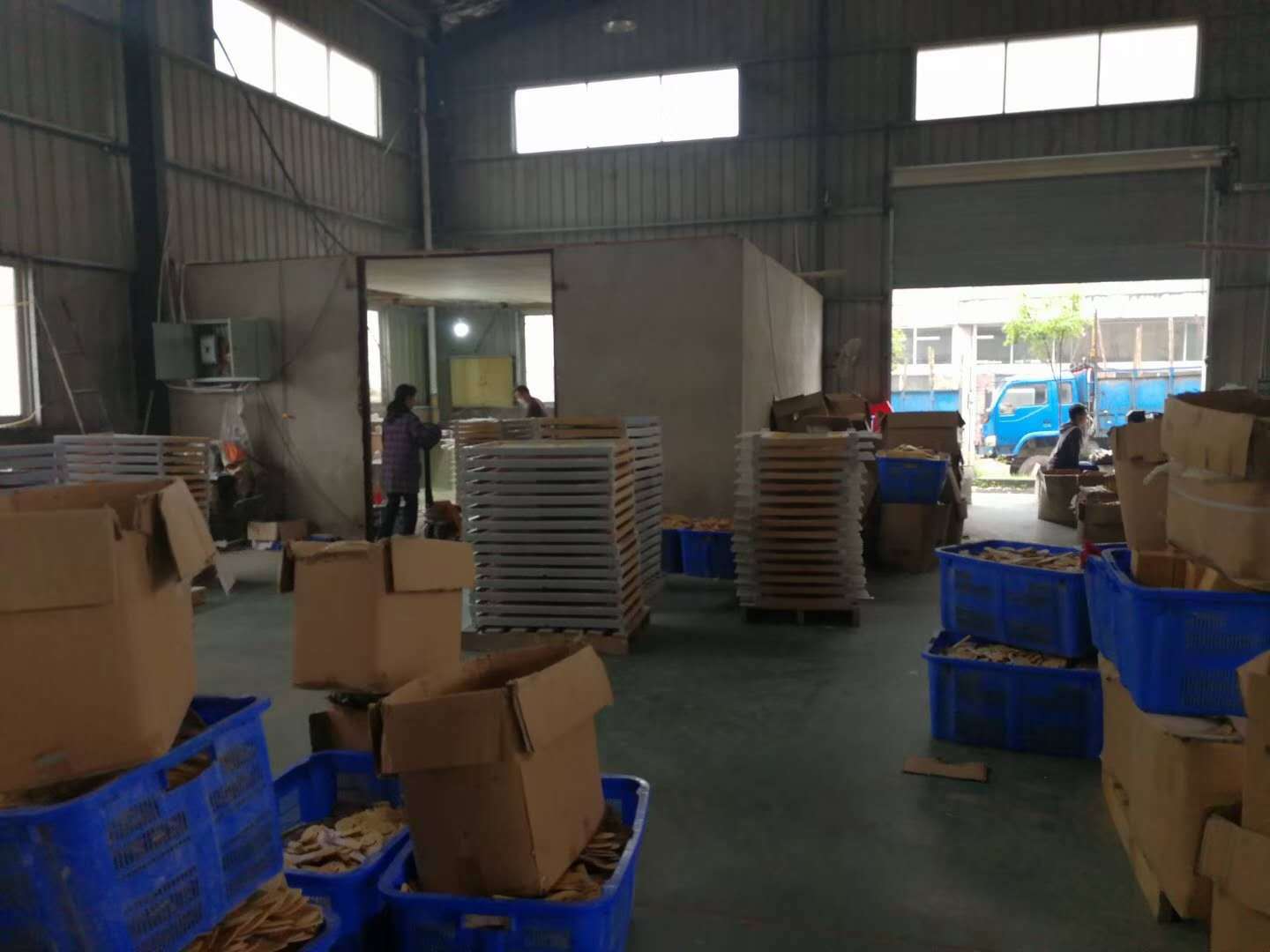 2018-09-03 140646.jpg