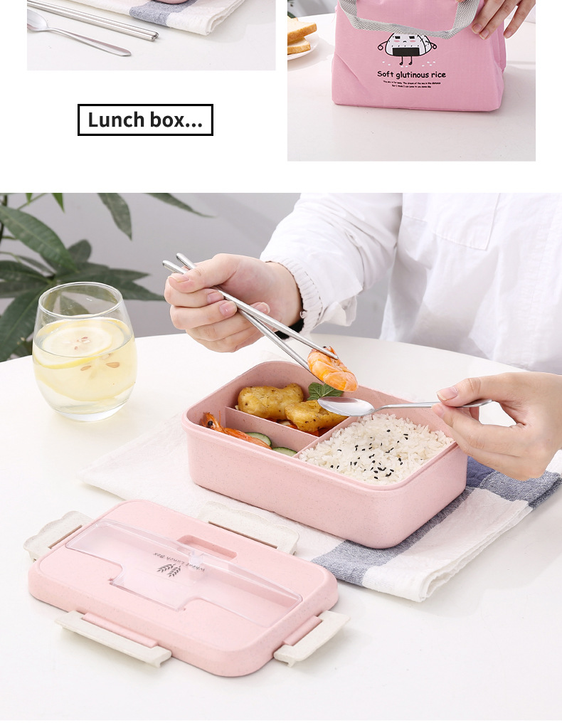详情_18.jpg