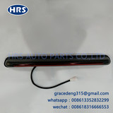 81570-60040 Применимо к Toyota Coster China Pakistan BB42HZB50 Хвосты