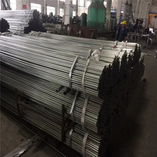 dX45ܹܙCеӹù ֙Cù ϟop܃r