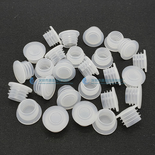 �F؛18������ƿ���� 11mm�o���� �����ܷ��z�����yƷ����ƿ������